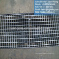 gully grating, sewer cover, samp covers